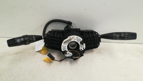  MANDO MULTIFUNCION HONDA CIVIC 5 PUERTAS (EU7/8) 