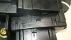  MANDO MULTIFUNCION HONDA CIVIC 5 PUERTAS (EU7/8) 