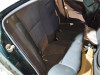 ASIENTOS TRASEROS MERCEDES-BENZ CLASE E (BM 210) BERLINA 