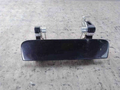 MANETA EXTERIOR PORTON, NISSAN, MICRA (K13K/KK)