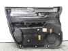 GUARNECIDO PUERTA DELANTERA DERECHA SUZUKI SWIFT (AGZ/AZH/NZ) 
