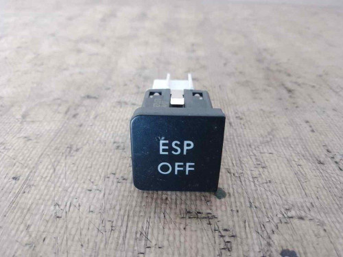 INTERRUPTOR VOLKSWAGEN EOS (1F7)(2006) 