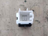 INTERRUPTOR VOLKSWAGEN EOS (1F7)(2006) 