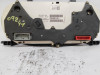 CUADRO INSTRUMENTOS Renault CLIO II FASE II (B/CB0) 