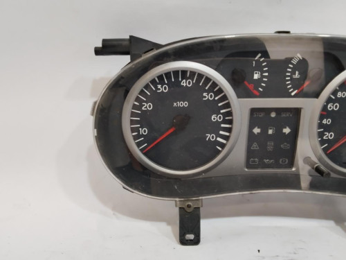 CUADRO INSTRUMENTOS Renault CLIO II FASE II (B/CB0) 