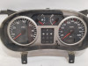 CUADRO INSTRUMENTOS Renault CLIO II FASE II (B/CB0) 