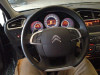 VOLANTE Citroen C4 BERLINA 