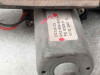MOTOR ELEVALUNAS DELANTERO IZQUIERDO Seat IBIZA (6K1) 
