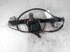 MOTOR ELEVALUNAS DELANTERO IZQUIERDO Seat IBIZA (6K1) 