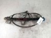 MOTOR ELEVALUNAS DELANTERO IZQUIERDO Seat IBIZA (6K1) 