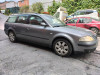  VOLKSWAGEN PASSAT VARIANT (3B6) 