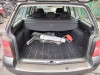  VOLKSWAGEN PASSAT VARIANT (3B6) 