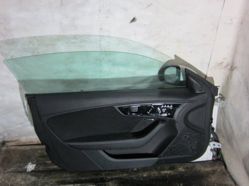  ELEVALUNAS DELANTERO IZQUIERDO JAGUAR F-TYPE COUPÉ 