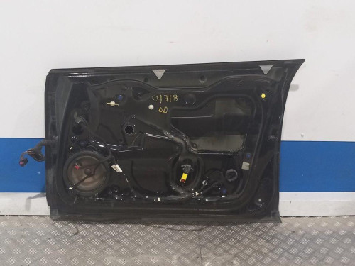  PUERTA DELANTERA DERECHA AUDI A3 SPORTBACK (8PA) 