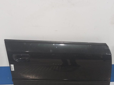 PUERTA DELANTERA DERECHA, AUDI, A3 SPORTBACK (8PA)
