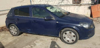 OPEL ASTRA H GTC
