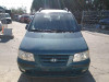  HYUNDAI MATRIX (FC) 