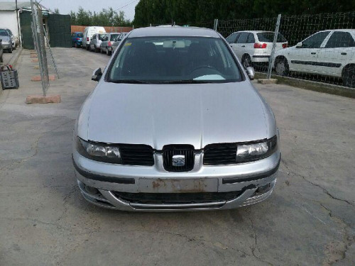  SEAT LEON (1M1) 