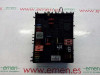  CAJA RELES / FUSIBLES AUDI A3 (8P1) 