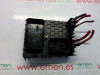  CAJA RELES / FUSIBLES AUDI A3 (8P1) 