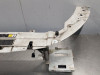  PANEL FRONTAL LAND ROVER RANGE ROVER EVOQUE 