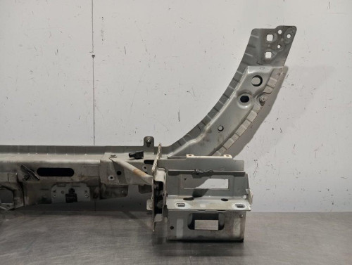  PANEL FRONTAL LAND ROVER RANGE ROVER EVOQUE 