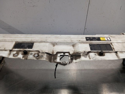 PANEL FRONTAL, LAND ROVER, RANGE ROVER EVOQUE