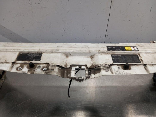  PANEL FRONTAL LAND ROVER RANGE ROVER EVOQUE 