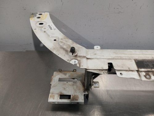  PANEL FRONTAL LAND ROVER RANGE ROVER EVOQUE 