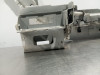  PANEL FRONTAL LAND ROVER RANGE ROVER EVOQUE 