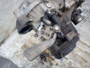  CAJA CAMBIOS SEAT IBIZA (6L1) 