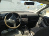  SEAT LEON (1M1) 