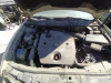  SEAT LEON (1M1) 