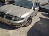  SEAT LEON (1M1) 