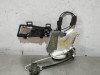  CERRADURA PUERTA DELANTERA DERECHA Honda ACCORD TOURER (CW) 