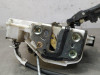  CERRADURA PUERTA DELANTERA DERECHA Honda ACCORD TOURER (CW) 