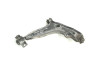  BRAZO SUSPENSION INFERIOR DELANTERO IZQUIERDO 