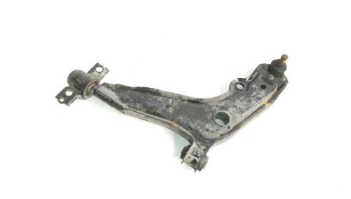  BRAZO SUSPENSION INFERIOR DELANTERO IZQUIERDO 