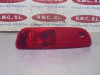  NO IDENTIFICADO KIA SORENTO R (XM) 