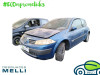 RENAULT MEGANE II BERLINA 3P — автомобиль-донор на запчасти 