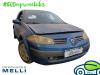 RENAULT MEGANE II BERLINA 3P — автомобиль-донор на запчасти 