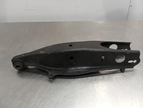  BRAZO SUSPENSION INFERIOR TRASERO IZQUIERDO, MERCEDES-BENZ, SL (BM 230) ROADSTER 