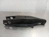  BRAZO SUSPENSION INFERIOR TRASERO IZQUIERDO, MERCEDES-BENZ, SL (BM 230) ROADSTER 