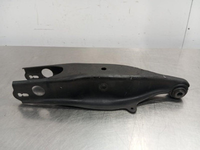 BRAZO SUSPENSION INFERIOR TRASERO IZQUIERDO, MERCEDES-BENZ, SL (BM 230) ROADSTER