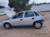 OPEL CORSA C — vehículo donante para recambios 