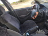 OPEL CORSA C — vehículo donante para recambios 