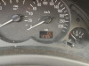 OPEL CORSA C — vehículo donante para recambios 