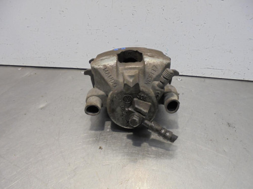 PINZA DE FRENO DELANTERA DERECHA Skoda KAMIQ (NW4) 