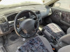 NISSAN PRIMERA BERLINA (P11) — автомобиль-донор на запчасти 