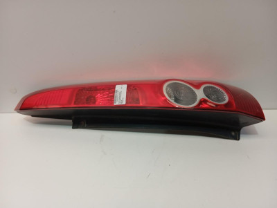 PILOTO TRASERO DERECHO, FORD, FIESTA (CBK)